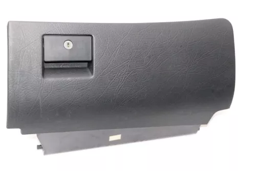 Audi A6 4A Handschuhfach 4A1857035D original