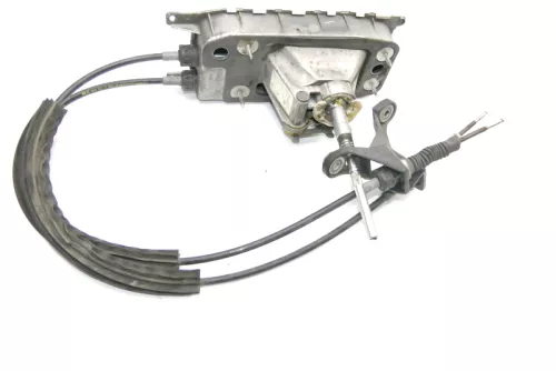 VW Golf Plus 6 5M 5K 1K Schaltgestänge Schaltung 6-Gang CBZA CAXA CBZB