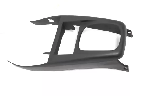 VW Passat 3BG Mitteltunnel für Aschenbecher Verkleidung um Schaltknauf (150842)