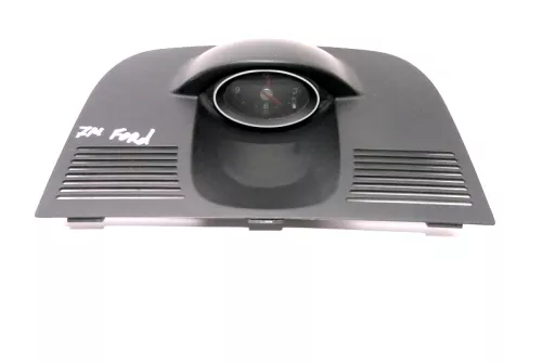 Ford Galxy WGR Uhr Anzeige 7M5919204C