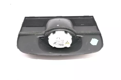 Ford Galxy WGR Uhr Anzeige 7M5919204C (150845)