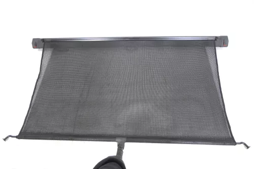 Audi A6 4B Avan Kombi Variant Hundegitter Gitter Trennetz Hundenetz 4B9861691A