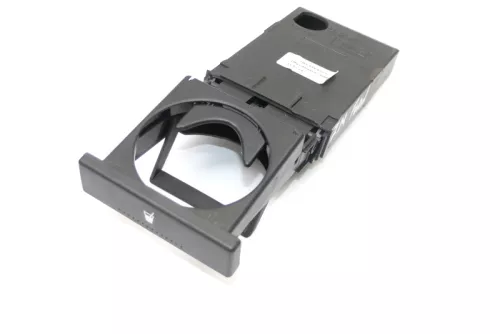 Ford Galaxy 7M Becherhalter Getränkehalter Dosenhalter Halter Getränke