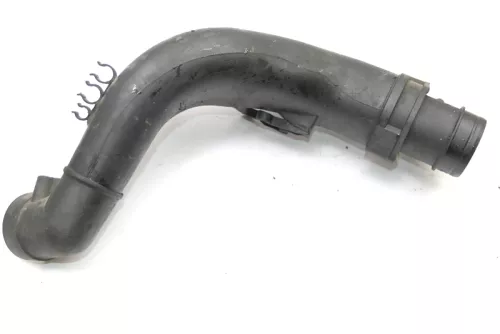 VW Lupo 6E 3L ANY Ladeluftschlauch Schlauch Rohr Turbo 1,2 TDI 6E0129658C (151112)