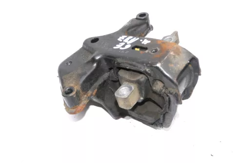 VW Lupo 3L 1,2Getriebelager Motorhalter Lager Halter rechts 6E0199555D Stütze