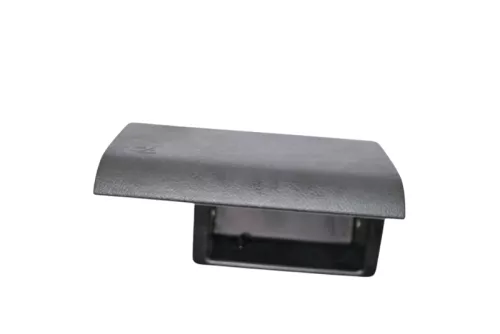 Audi A4 B5 Aschenbecher hinten 8D0857961A Ascher (151218)