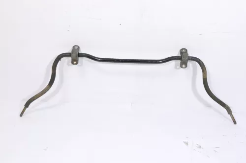 Audi A6 4A Stabi Stabilisator vorne 4A0411309A 25mm 2,5 TDI AEL ACK ABC AAR