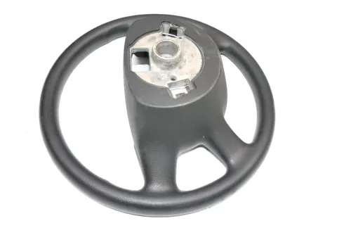 VW Passat 3C Eos Golf 5 Lenkrad 4-Speichen  152223 (152223)