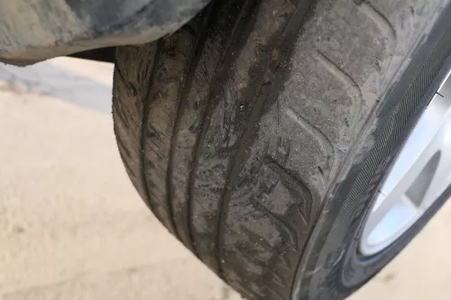 Audi A4 B5 A6 4B Alufelgen 205/60 R15 7jx15H2 ET35 Felgen KBA 43654 Melber (152402)