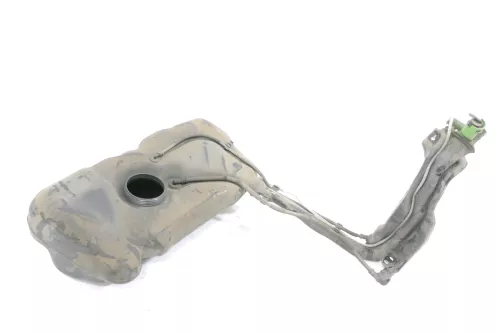 VW Lupo Ar Tank Benzintank Kraftstofftank Kraftstoffbehälter Behälter 6X0201085D (152573)