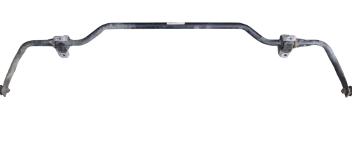 VW Passat 3C Golf 5 Stabi Stabilisator hinten 1K0511409CA GT GTD GTI (152684)