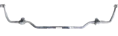 VW Passat 3C Stabi Stabilisator hinten 1K0511409CB 2,0 TDI BMR BUZ 21,7mm