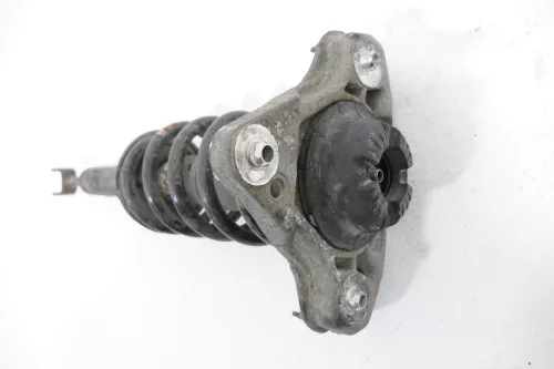 Audi A4 8E Federbein Feder Stoßdämpfer vorne links/rechts 8E0413031CC 8E0411105B (152831)