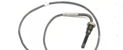 Audi A4 8E TDI BPW 03G906088C Abgastemperaturregler Regler Lambdasonde