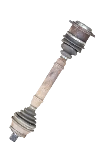 Audi A6 2,5 TDI Antriebswelle Gelenkwelle links 4B0407451DX Automatik ETK AKE