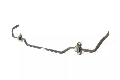 VW Passat 3C Golf 5 6 Plus 5M 5K 1K Stabi Stabilisator hinten 1K0511409BP 19,6mm (152922)