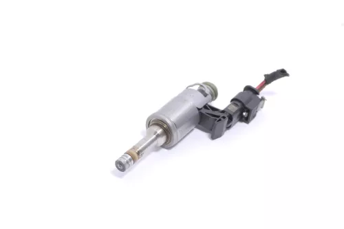VW Golf A3 Einspritzdüse 04E906036E 04E906036Q 1,2 TSI 1,4 CJZC Düse Einspritzve