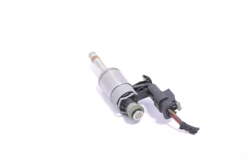 VW Golf A3 Einspritzdüse 04E906036E 04E906036Q 1,2 TSI 1,4 CJZC Düse Einspritzve (152989)