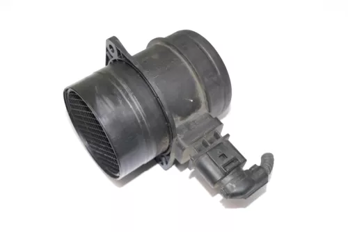 VW Crafter 7C MAN TGE Luftmengenmesser Luftmassenmesser 03G906461C- 10.000km