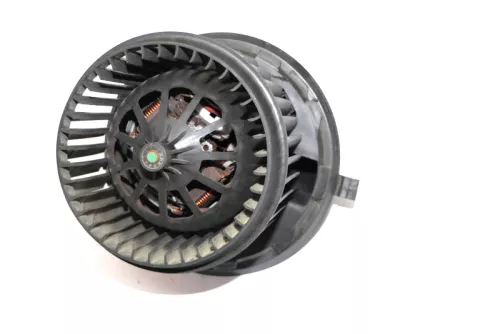 VW T5 T6 Sharan 7N Lüfter Lüftermotor Motor Heizung Innen hinten 7H0819021A (153536)