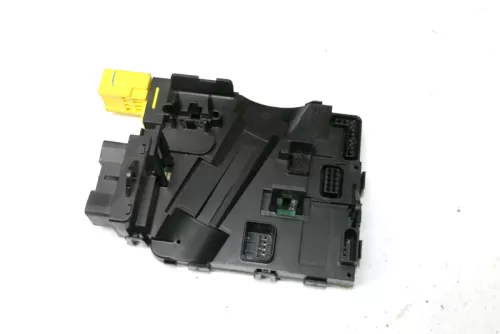 VW Golf 5 Touran Steuergerät Lenksäule Lenkstockschalter 1K0953549DA (153978)