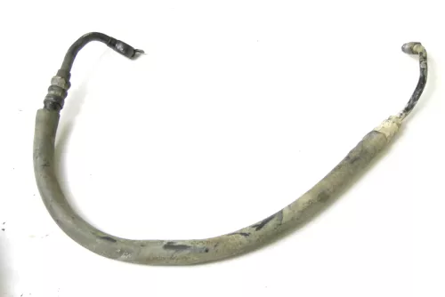 VW T4 Dehnschlauch Servoschlauch Servoleitung 7D1422893D 7D1422893 (154133)