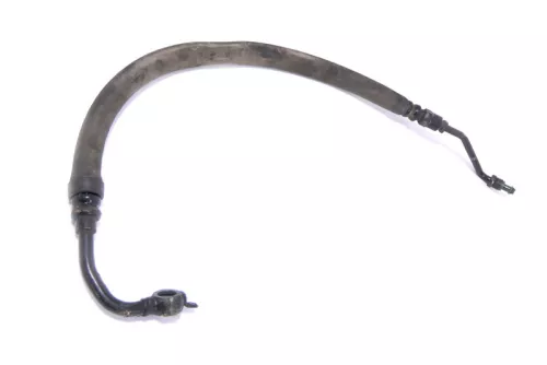 VW T4 Dehnschlauch Servoschlauch Servoleitung 7D1422893D 7D1422893 (154133)