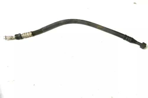 VW Polo 6N Arosa Klimaleitung Kältemittelschlauch 6N0820739D Klimaanlage Klima