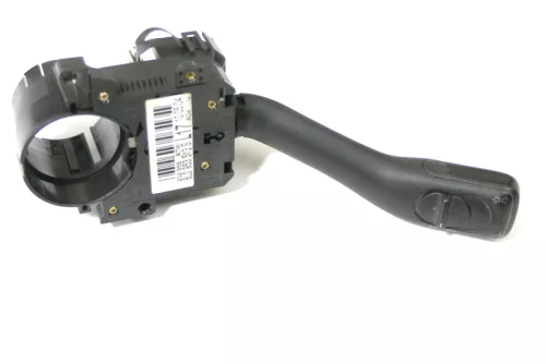 VW Golf 4 Passat Lenkstockschalter Blinkerhebel 8L0953513S Tempomat original