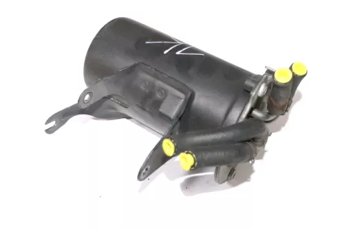 VW Touran Golf V Kraftstofffilter Diesel 1.9 TDi 74kw AVQ oder 77kw BKC BRU BLS (154365)