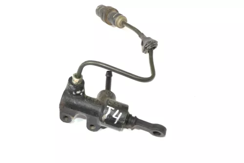 VW T4 Kupplungsgeberzylinder Kupplungsgeber Geber 701721401B