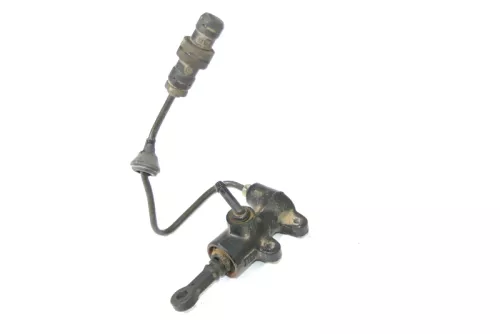 VW T4 Kupplungsgeberzylinder Kupplungsgeber Geber 701721401B (154433)