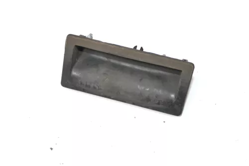 VW Tiguan A5 8T Taster Griff Schalter 5N0827566 Heckklappe Öffner Schalter