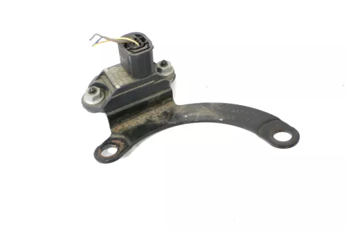 VW Passat 3C Sensor Niveausensor 3C0412576A 3C0412522B original vorne rechts