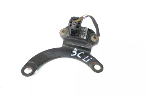 VW Passat 3C Sensor Niveausensor 1K0412575 1K412575 original vorne links