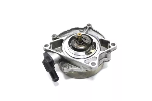 Skoda Superb A6 A4  Unterdruckpumpe Dieselpumpe AYM 2,5l TDI 114kw 057145100C