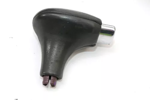 VW Passat 3B 3BG Schaltknauf Schalthebel Schalthebelgriff Schaltknopf Automatik