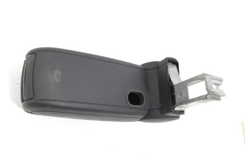 Audi A6 4B C5 Mittelarmlehne Armlehne original grau swing 4B0864245K 9XS onyx
