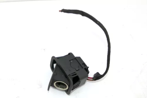 Audi A6 4B VW 12 Volt V Anschluß 4B0925071A VW AUDI Wohnwagen Strom (154742)