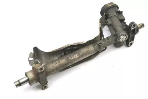 Audi A2 Servolenkung Servo Lenkgetriebe TRW 8Z