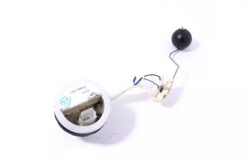 Audi A6 4B Tankgeber Schwimmer 4B0201317AB 2,5 TDI AKN AFB AKE