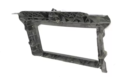 VW New Beetle 9C Schloßträger 1C0805594C (155307)