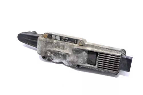 Skoda Fabia 6Y Zündspule Doppelzündspule 047905457 1,4MPI 047905104A