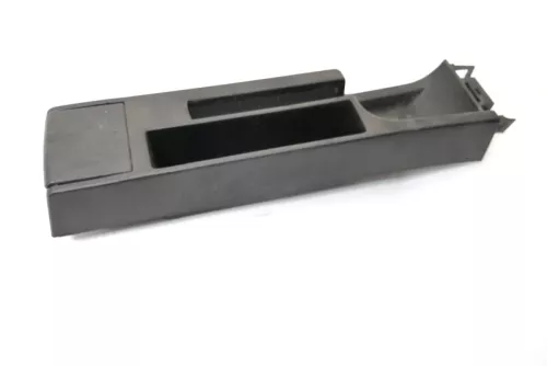 VW Passat 3A 35i Mitteltunnel Aschenbecher Verkleidung Abdeckung (155425)