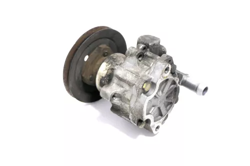 VW Golf 3 Vento Ibiza 6K Servopumpe 028145157D Servo Pumpe Servolenkung 3574221 (155436)