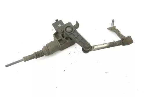 VW Golf 5 Eos Sensor Scheinwerfer Leuchtweitenregulierung Niveausensor vorne 1K0