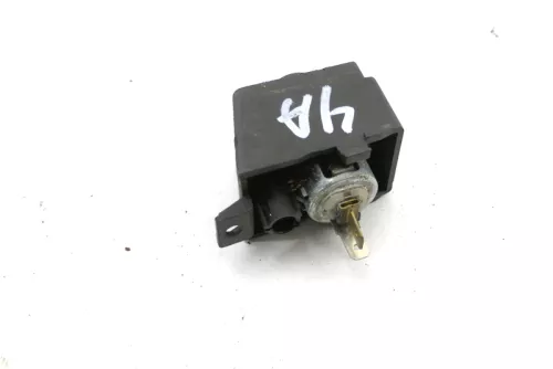 Audi A6 4A Zigarettenanzünder vorne Anzünder (155473)