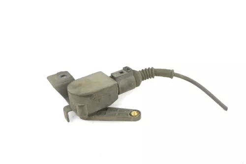 Passat 3C Sensor Leuchtweitenregulierung Niveausensor 3c0941274A original vorn (155618)