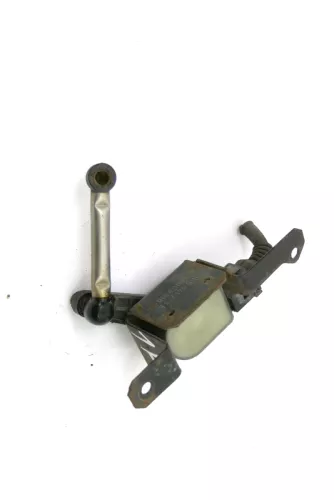 VW Golf 5 Eos Sensor Scheinwerfer Leuchtweitenregulierung Niveausensor vorne 1K0