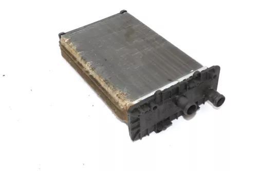 VW T4 Lüfter Wärmetauscher Kühler Heizung Klimaanlage 701819032 Klima